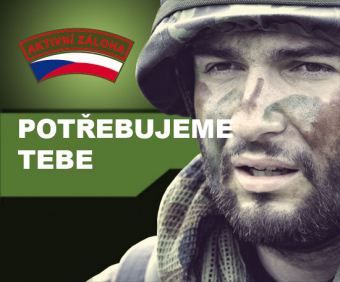 prace_v_ozbrojencyh_silach_kariera_army_cz_banner_2_5.jpg